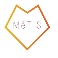 logo mêtis lab