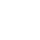Nous suivre sur Youtube - nouvelle fenêtre